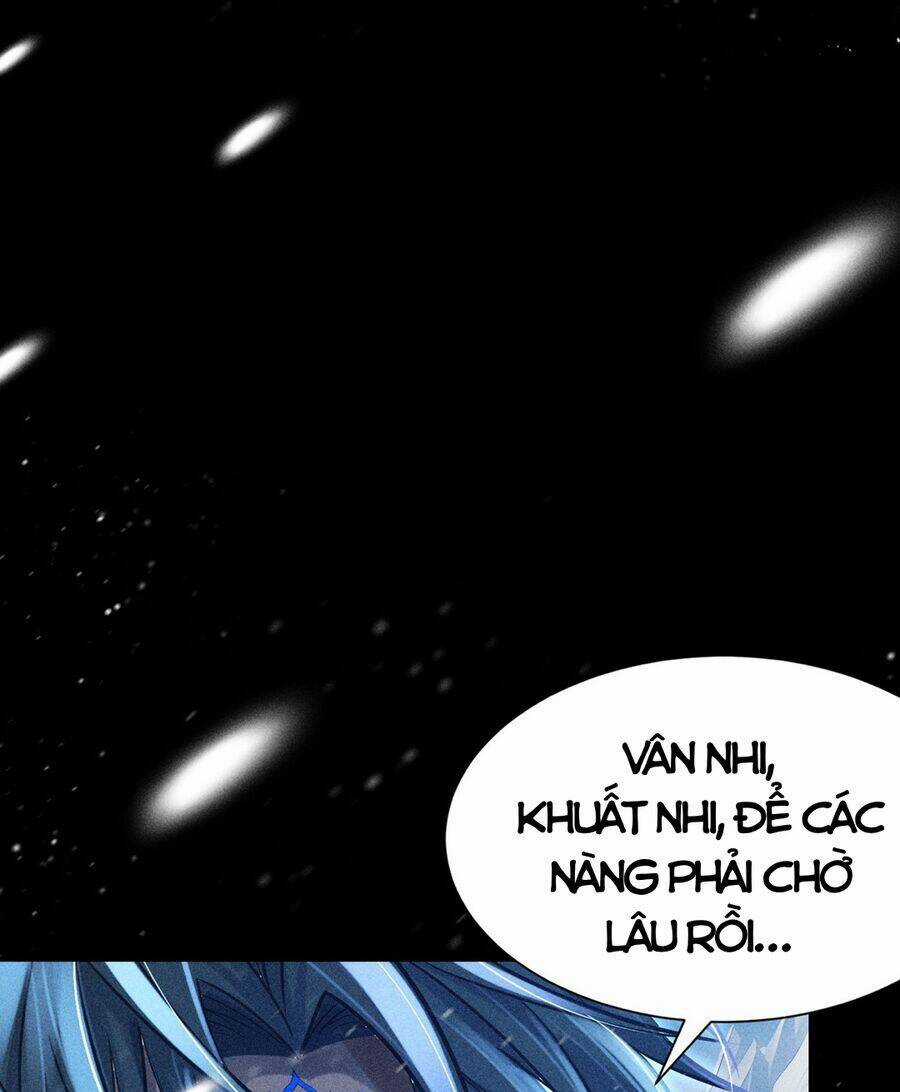 Cực Thiên Chi Chủ Chapter 0 trang 70