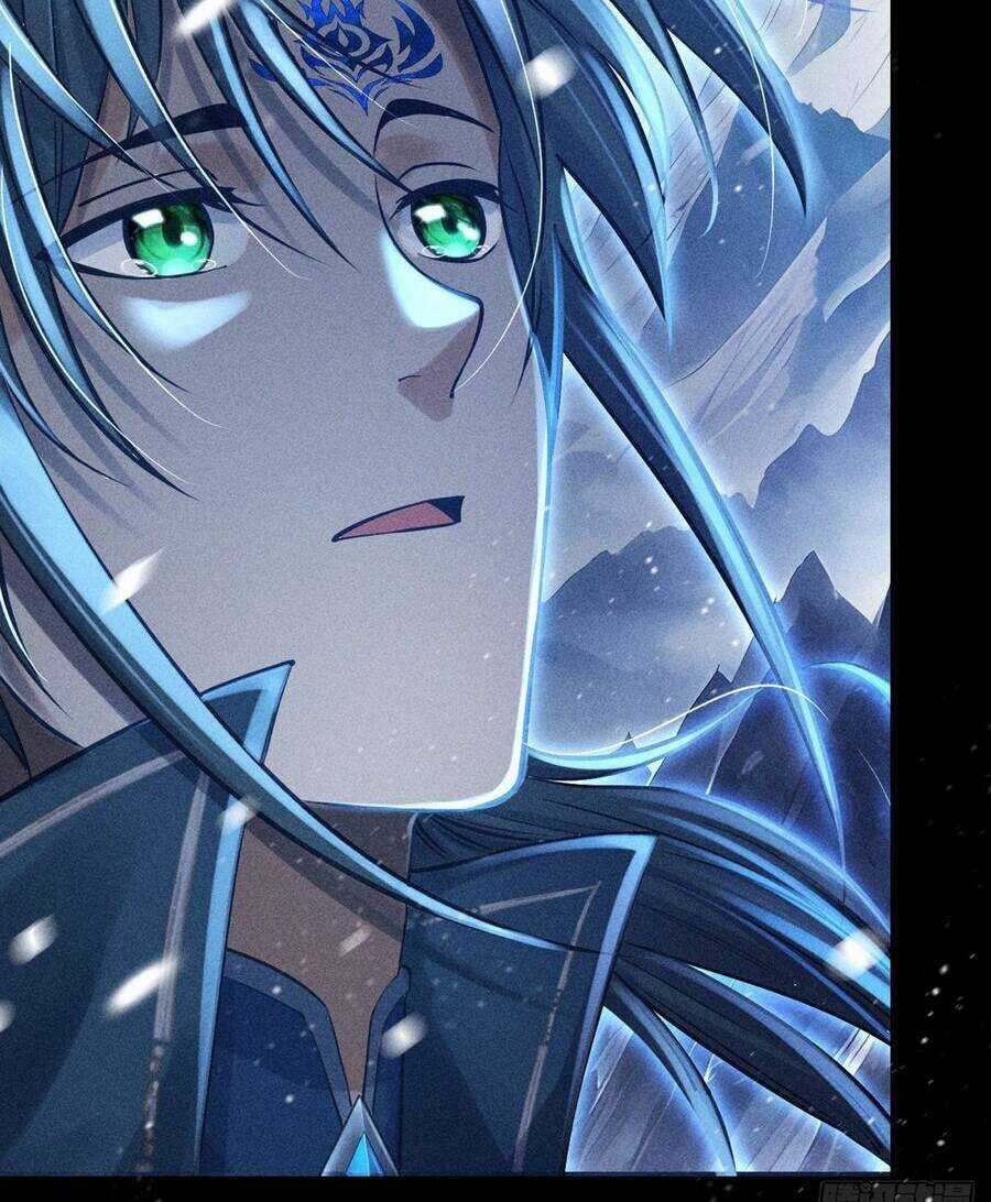 Cực Thiên Chi Chủ Chapter 0 trang 71