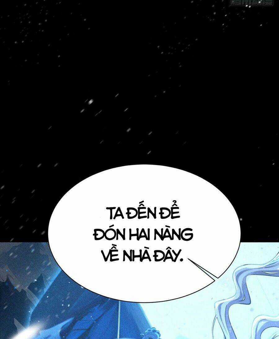 Cực Thiên Chi Chủ Chapter 0 trang 72