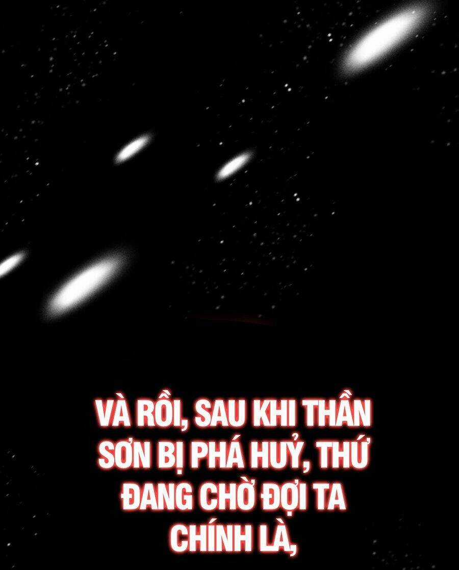 Cực Thiên Chi Chủ Chapter 0 trang 74