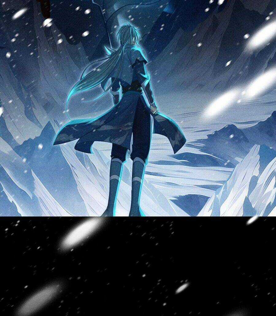 Cực Thiên Chi Chủ Chapter 0 trang 82