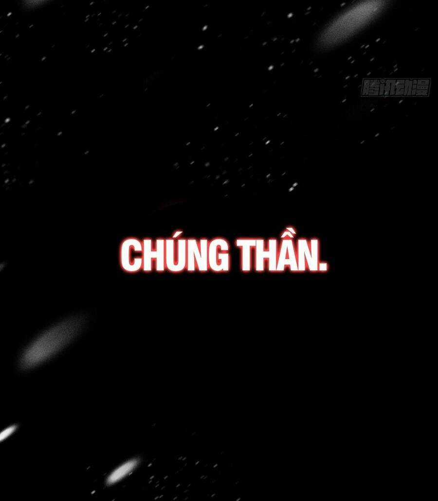 Cực Thiên Chi Chủ Chapter 0 trang 83