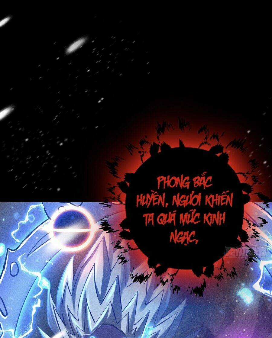 Cực Thiên Chi Chủ Chapter 0 trang 84