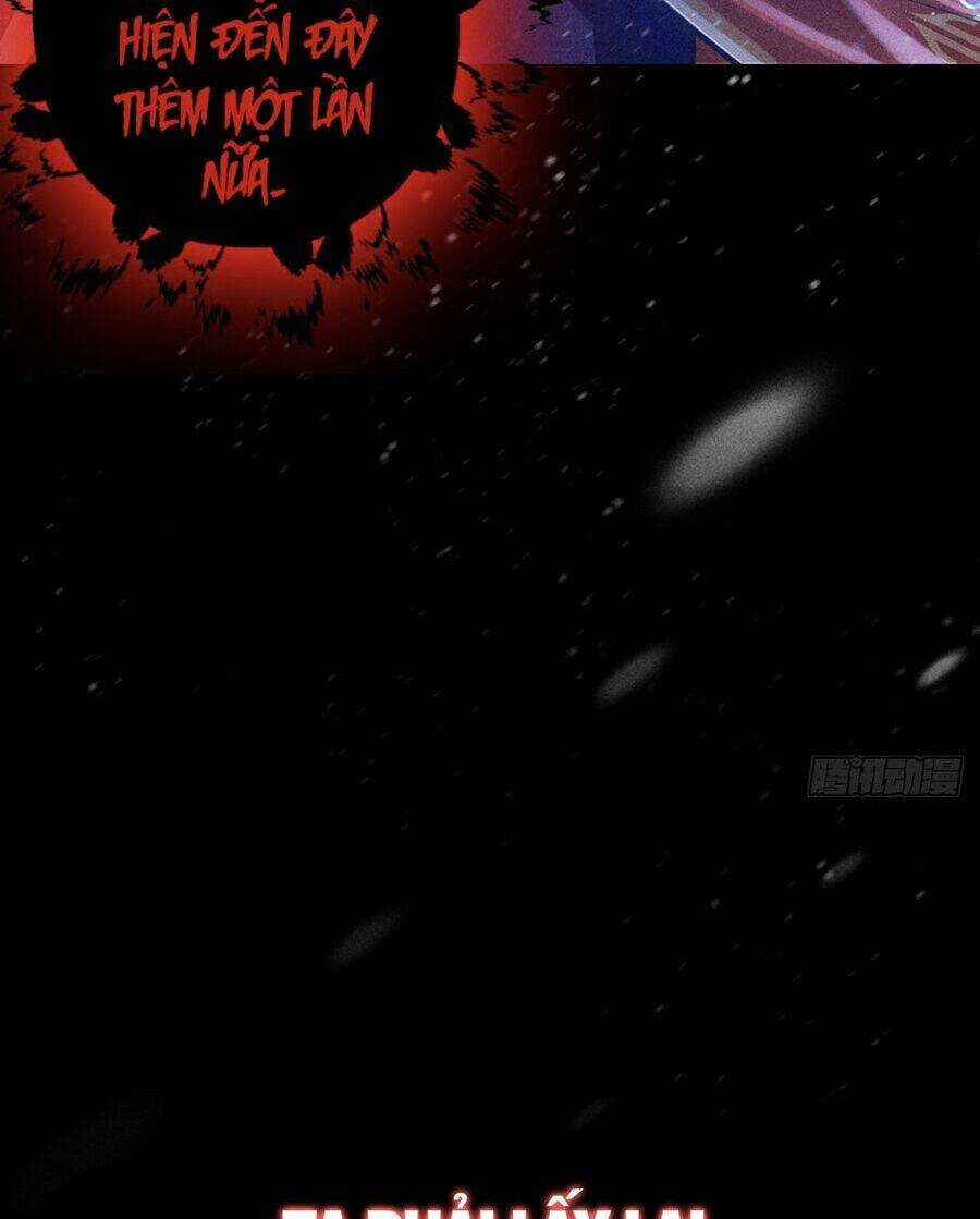 Cực Thiên Chi Chủ Chapter 0 trang 86