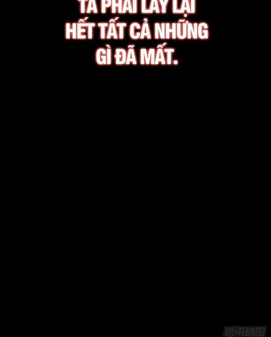 Cực Thiên Chi Chủ Chapter 0 trang 87