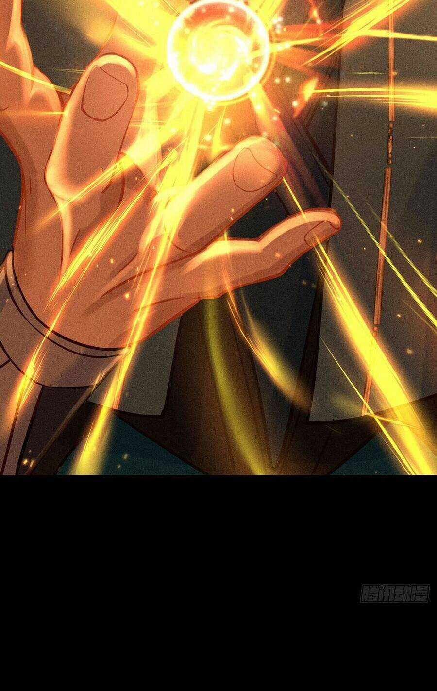 Cực Thiên Chi Chủ Chapter 0 trang 89