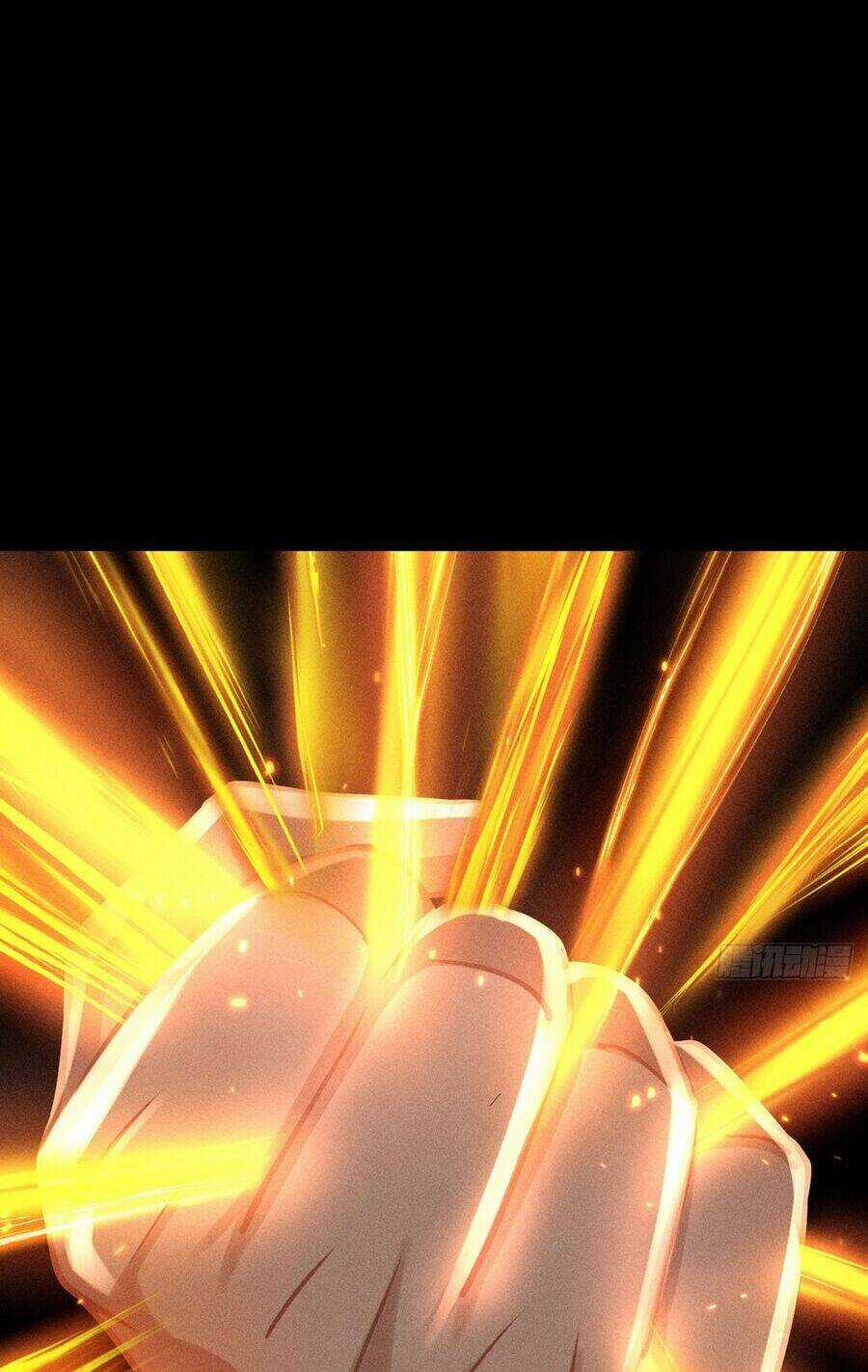 Cực Thiên Chi Chủ Chapter 0 trang 90