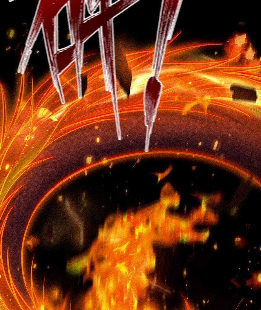 Cực Thiên Chi Chủ Chapter 0 trang 94