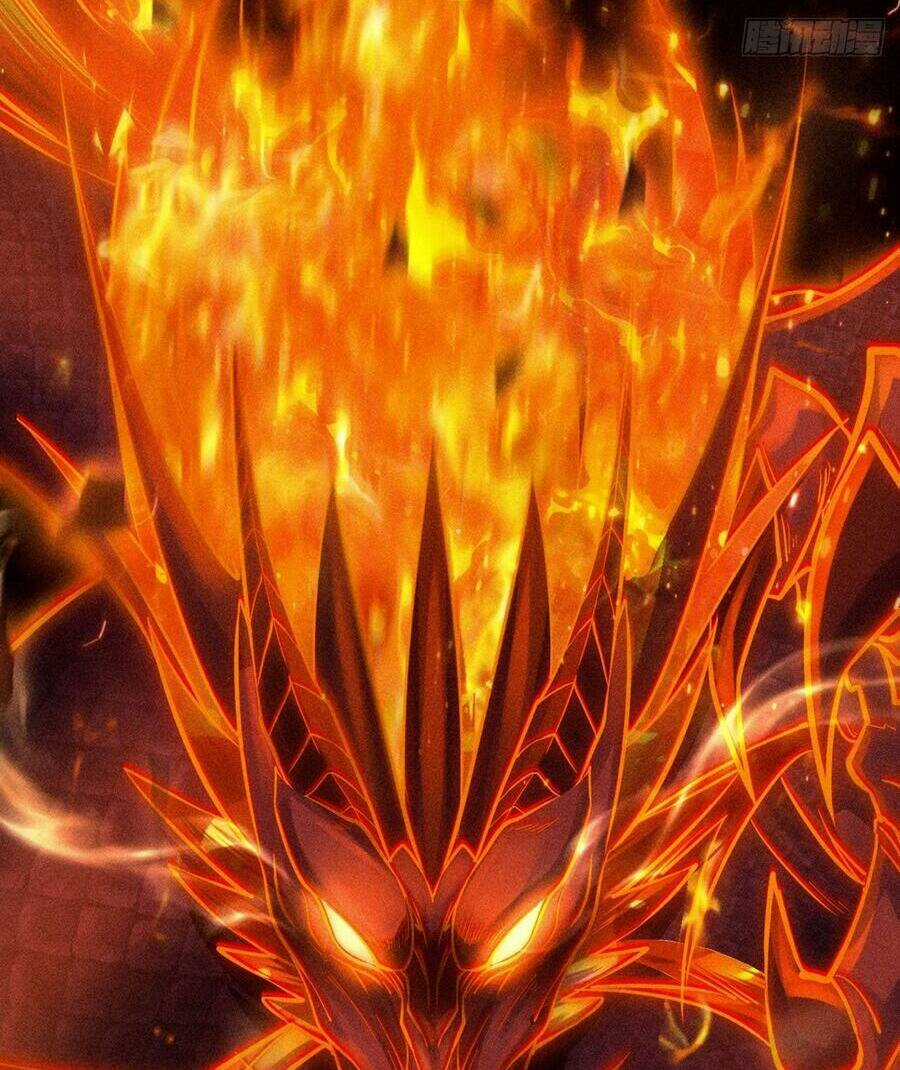 Cực Thiên Chi Chủ Chapter 0 trang 95