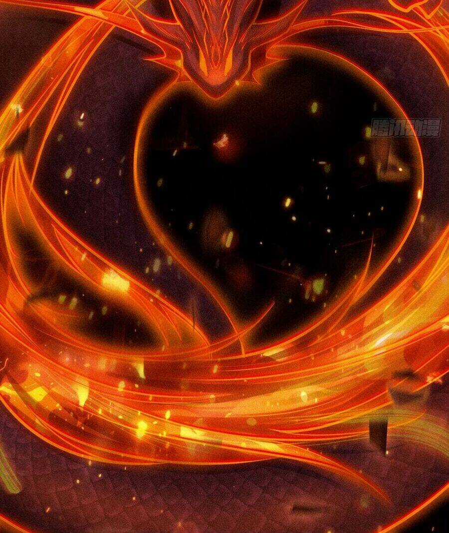 Cực Thiên Chi Chủ Chapter 0 trang 96