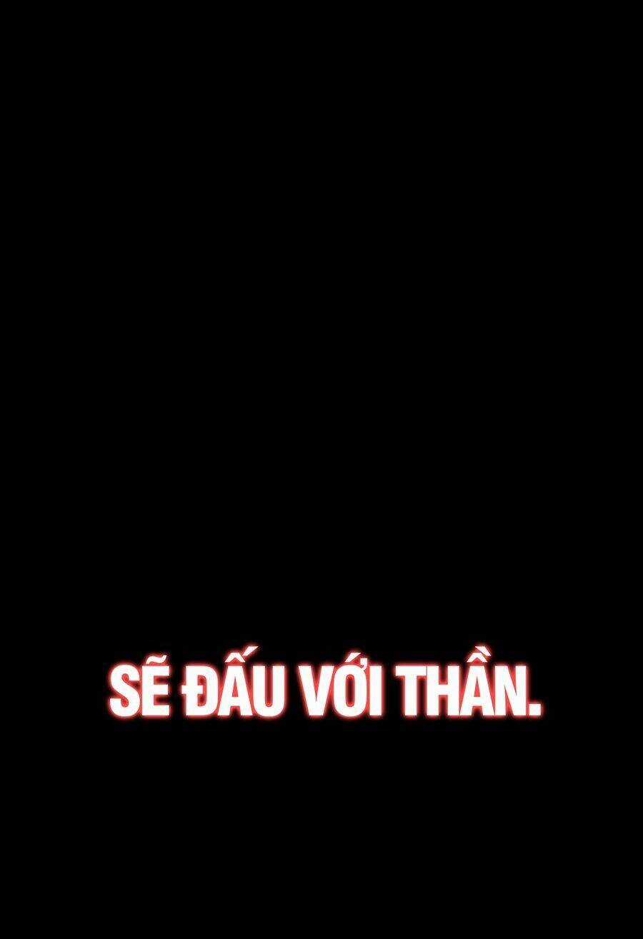 Cực Thiên Chi Chủ Chapter 0 trang 98