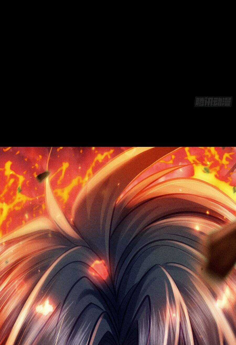 Cực Thiên Chi Chủ Chapter 0 trang 99