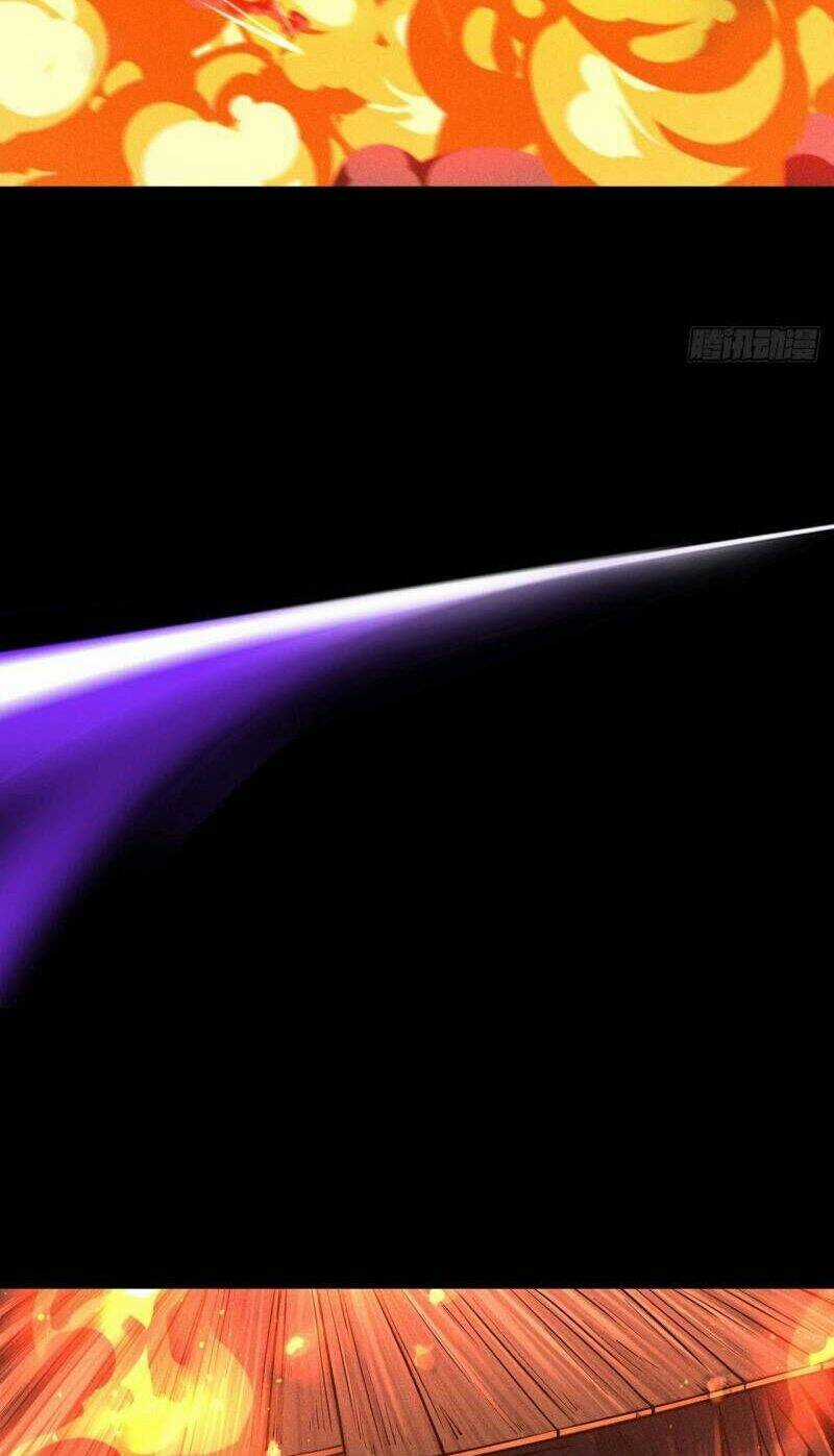 Cực Thiên Chi Chủ Chapter 1 trang 26