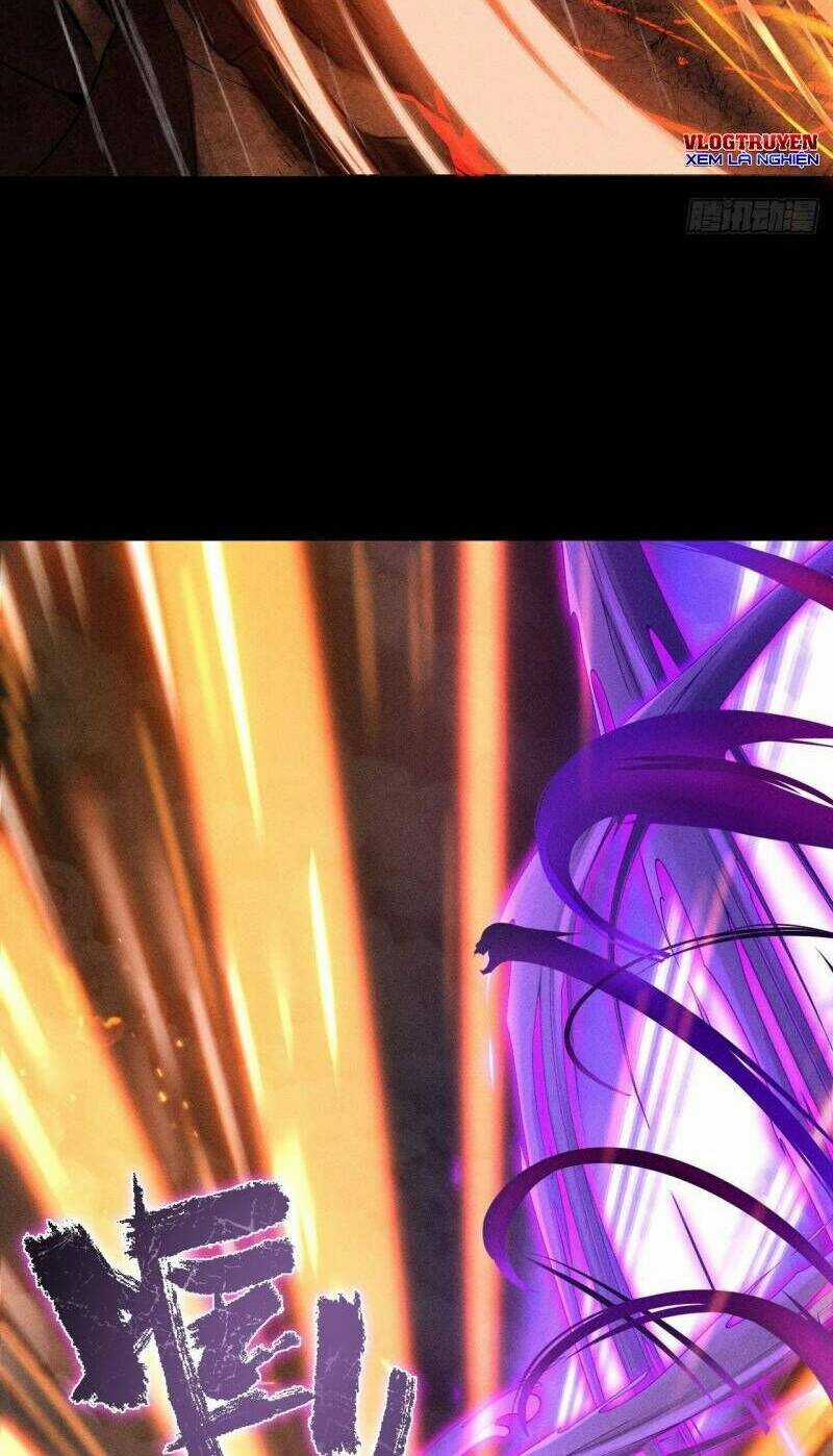 Cực Thiên Chi Chủ Chapter 1 trang 31