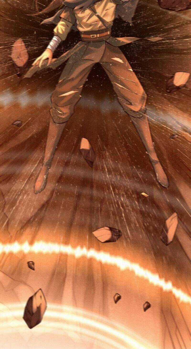 Cực Thiên Chi Chủ Chapter 1 trang 40