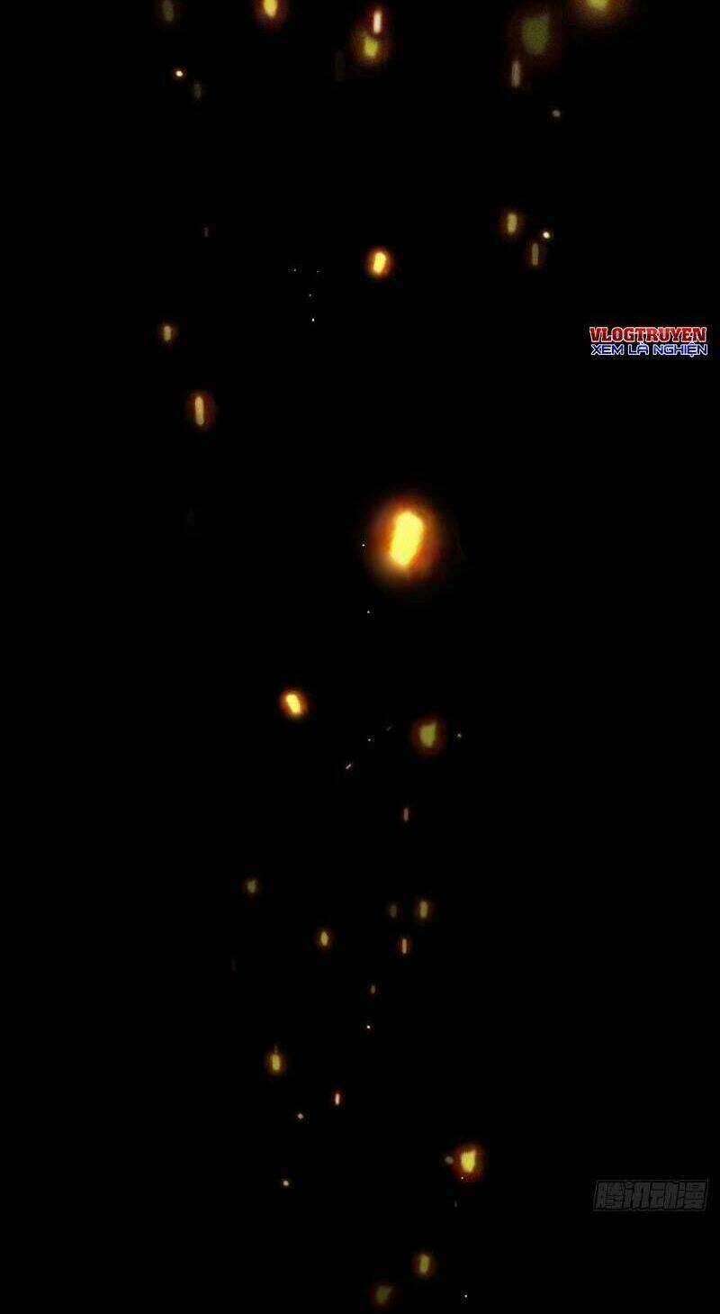 Cực Thiên Chi Chủ Chapter 1 trang 46