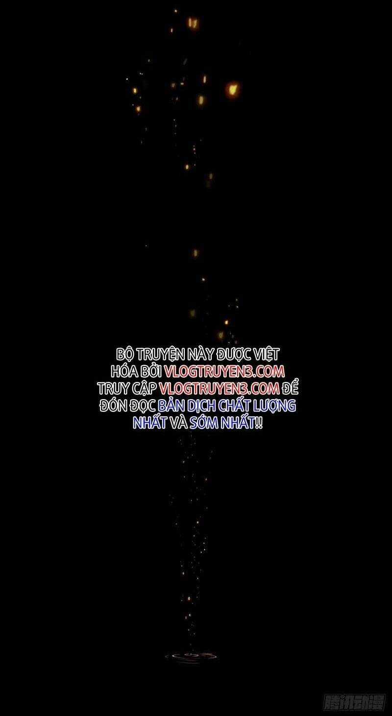 Cực Thiên Chi Chủ Chapter 1 trang 47