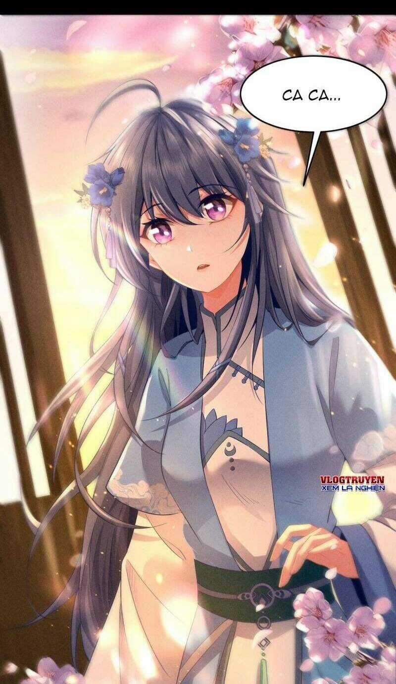 Cực Thiên Chi Chủ Chapter 1 trang 53