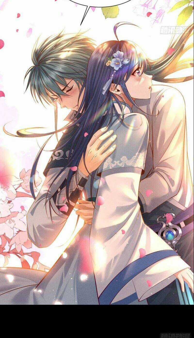 Cực Thiên Chi Chủ Chapter 1 trang 63