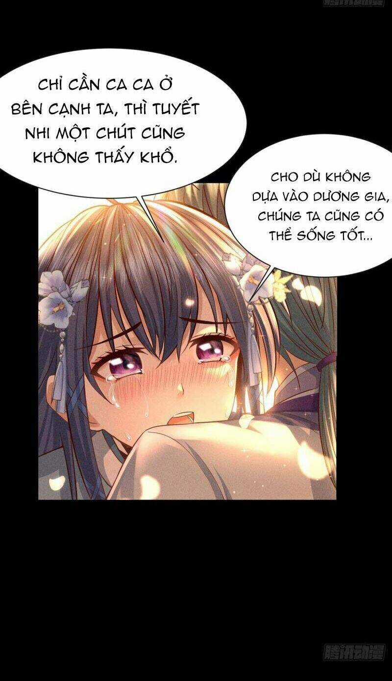 Cực Thiên Chi Chủ Chapter 1 trang 64