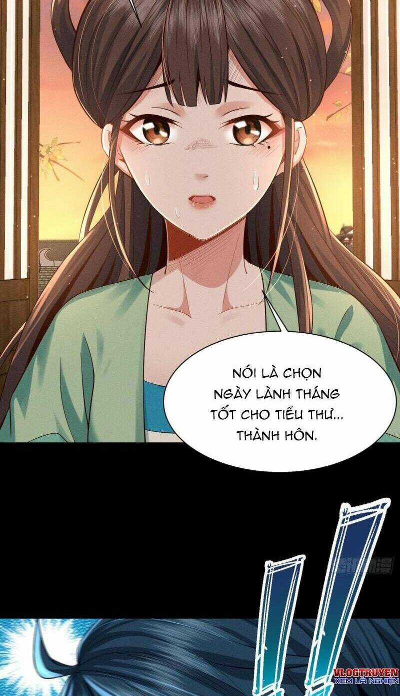 Cực Thiên Chi Chủ Chapter 1 trang 67