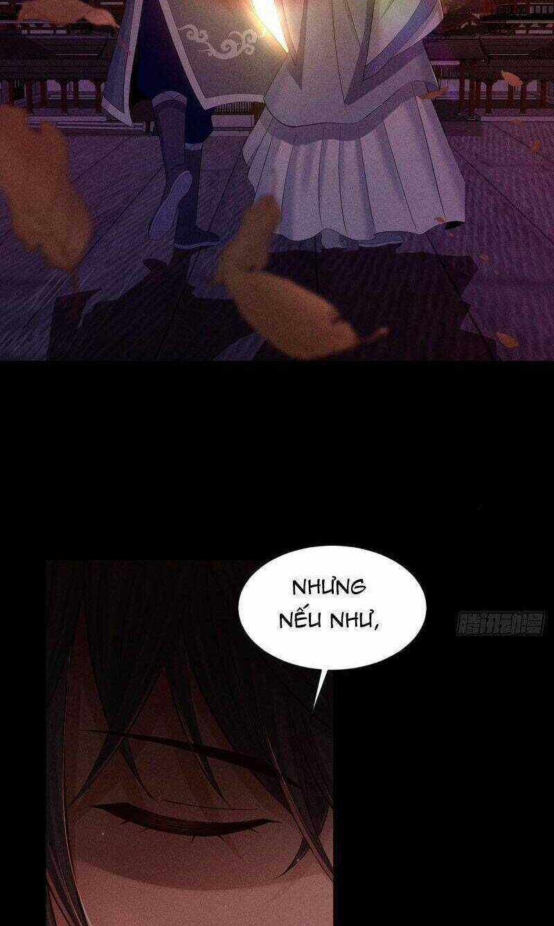 Cực Thiên Chi Chủ Chapter 1 trang 75