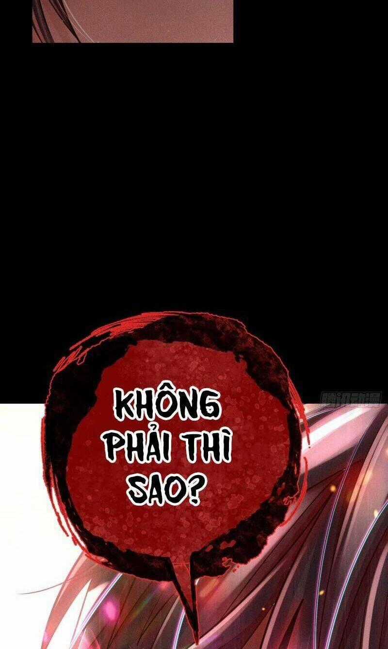 Cực Thiên Chi Chủ Chapter 1 trang 76