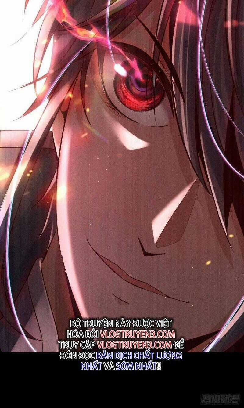 Cực Thiên Chi Chủ Chapter 1 trang 77