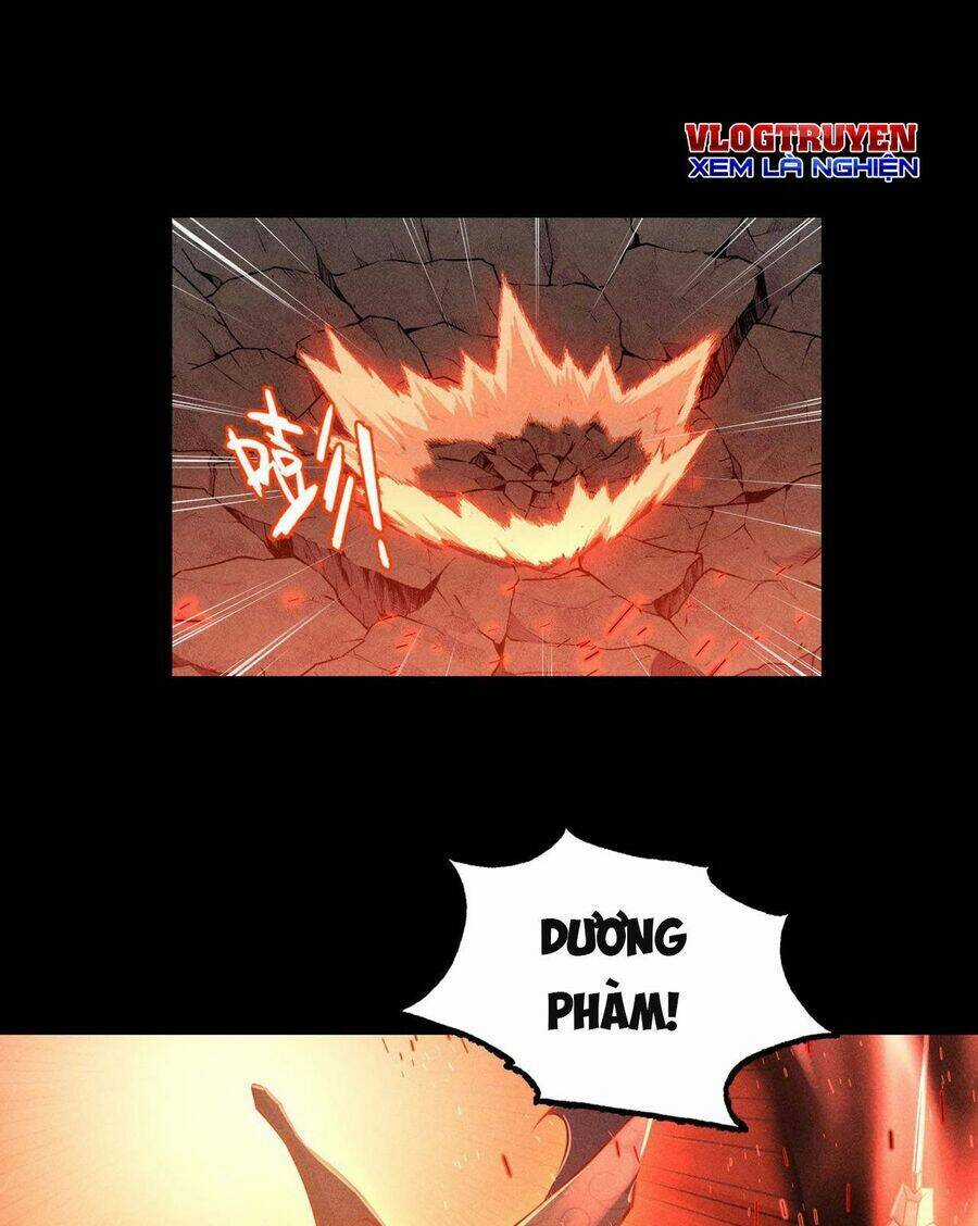 Cực Thiên Chi Chủ Chapter 2 trang 50