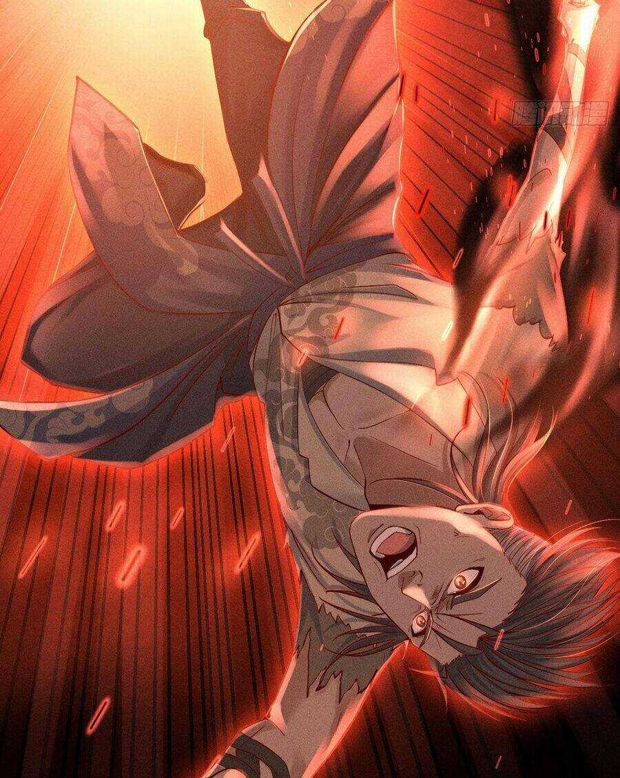 Cực Thiên Chi Chủ Chapter 2 trang 51