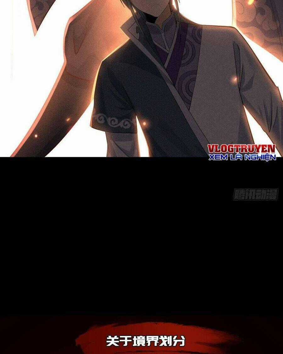 Cực Thiên Chi Chủ Chapter 2 trang 54