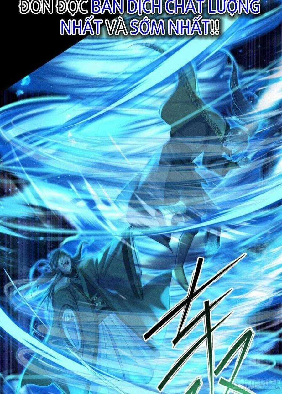 Cực Thiên Chi Chủ Chapter 4 trang 9