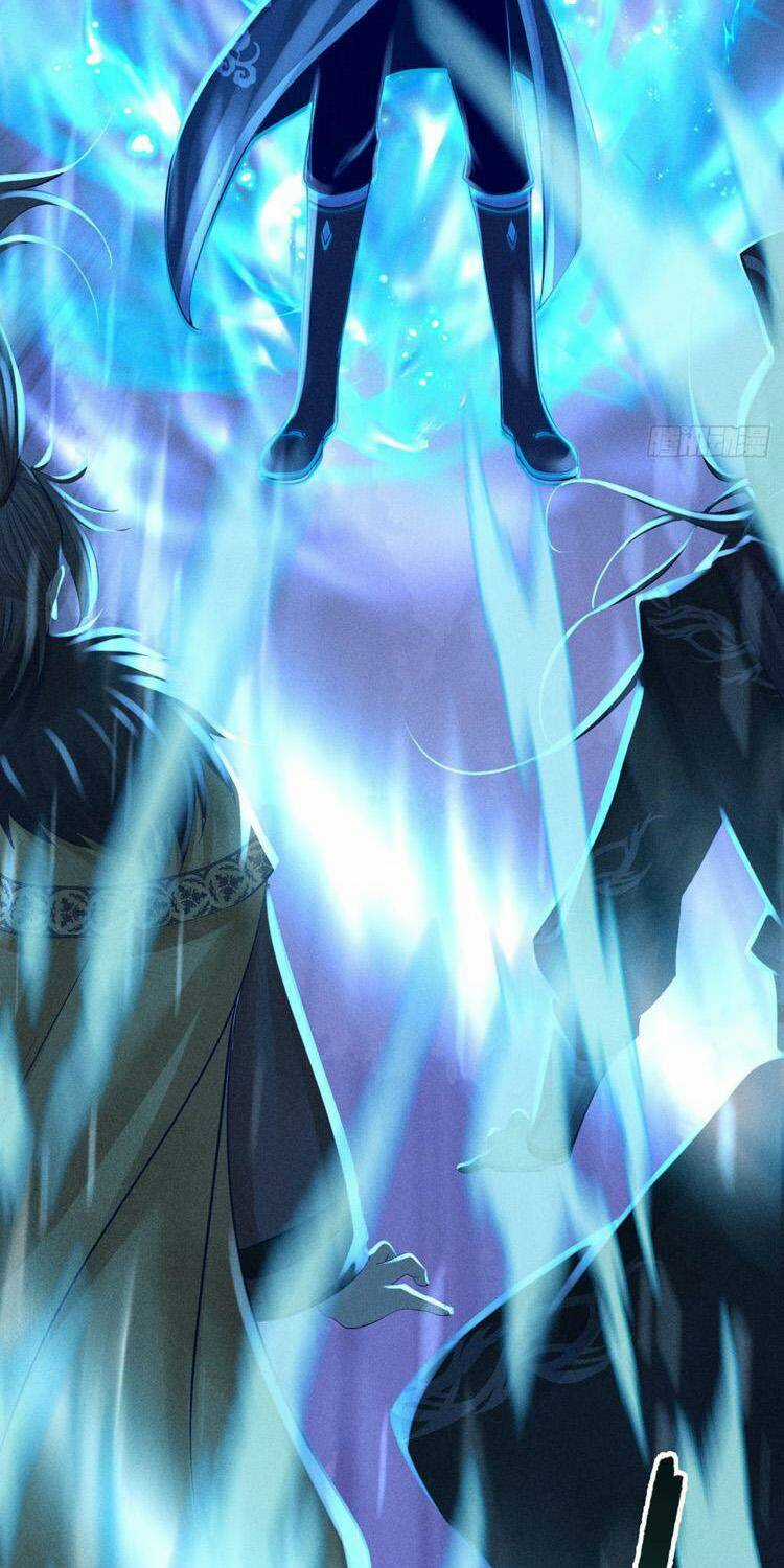 Cực Thiên Chi Chủ Chapter 5 trang 2