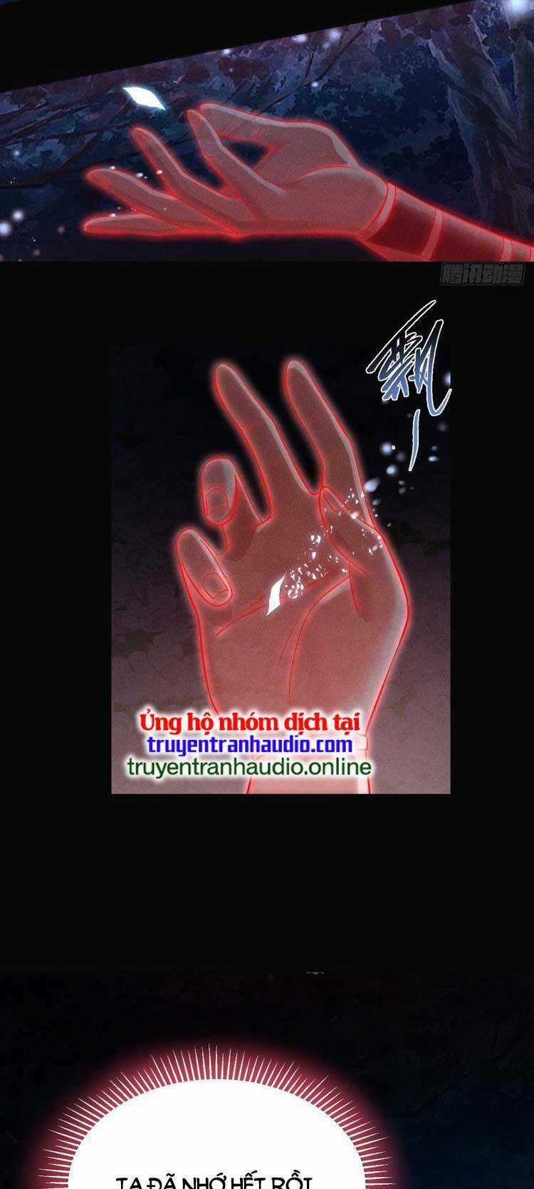 Cực Thiên Chi Chủ Chapter 6 trang 25