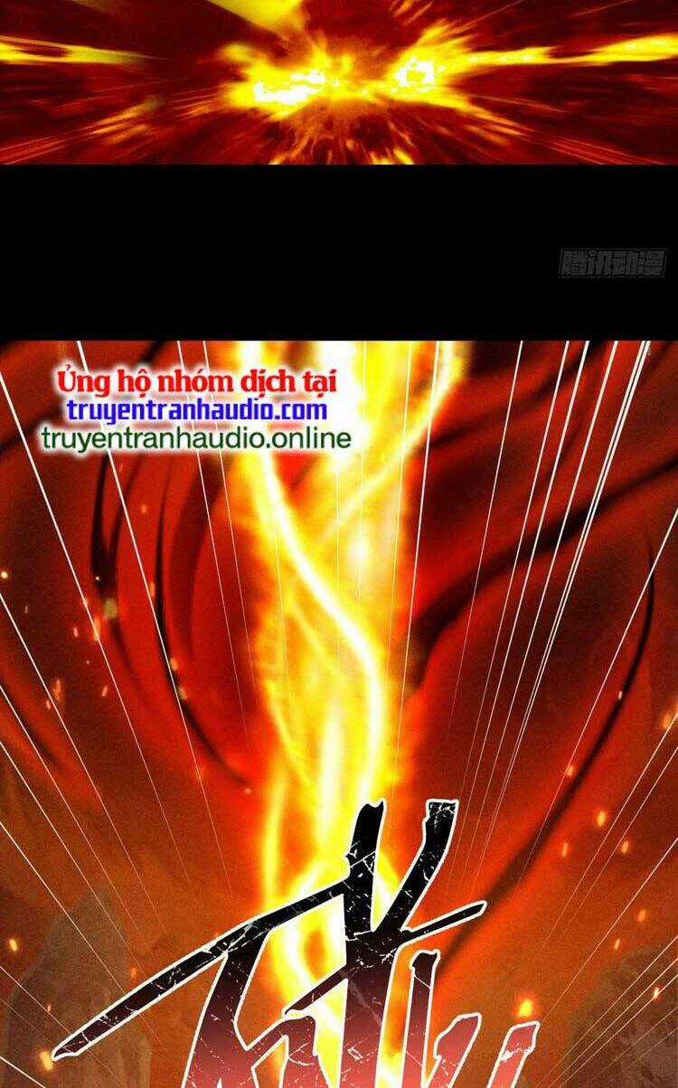 Cực Thiên Chi Chủ Chapter 7 trang 22