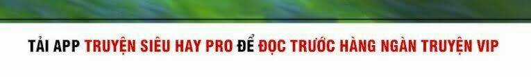 Cực Vũ Huyền Đế Chapter 100 trang 22