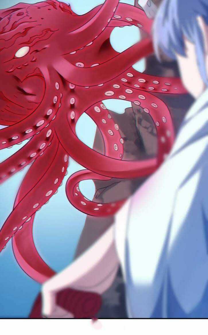 Cực Vũ Huyền Đế Chapter 101 trang 33