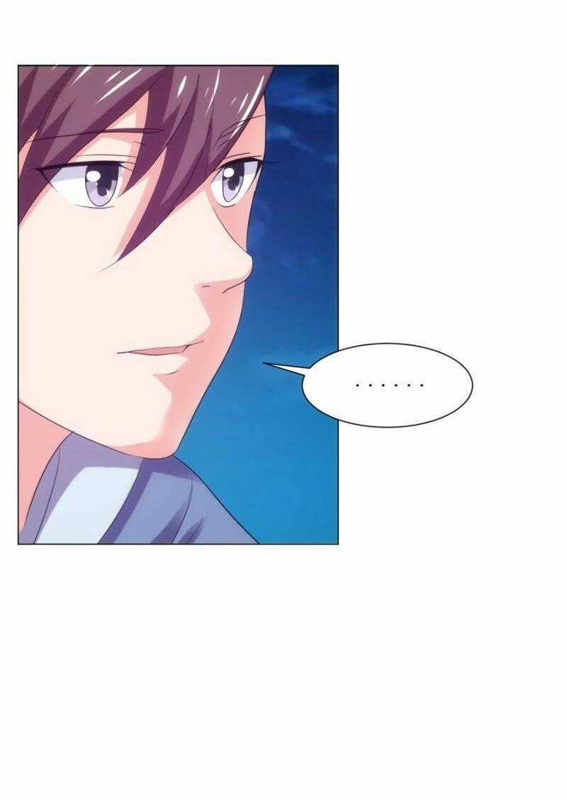 Cực Vũ Huyền Đế Chapter 101 trang 44