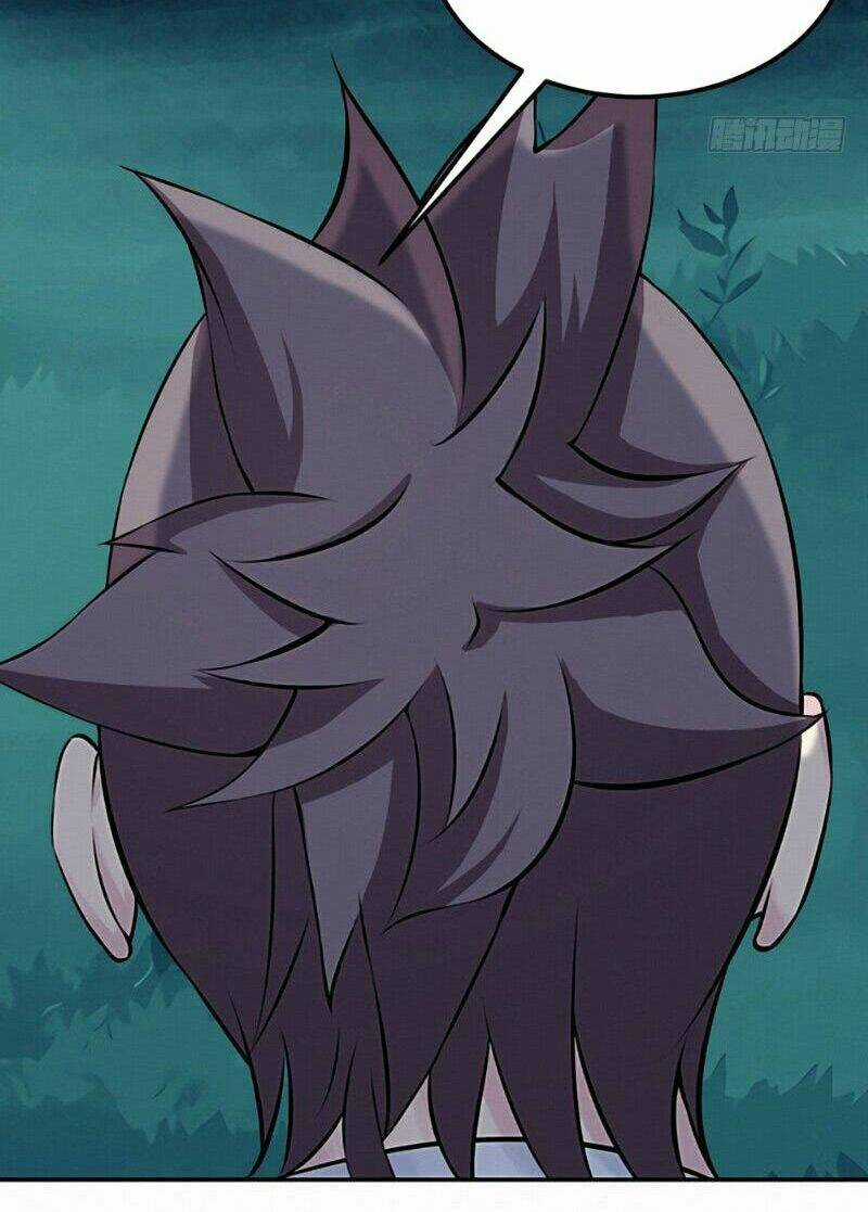 Cực Vũ Huyền Đế Chapter 13 trang 13