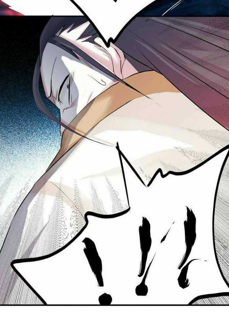 Cực Vũ Huyền Đế Chapter 22 trang 16