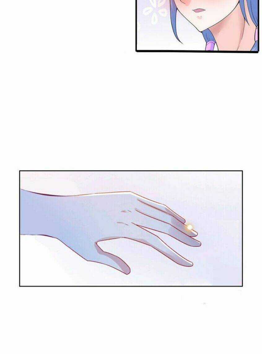 Cực Vũ Huyền Đế Chapter 36 trang 9