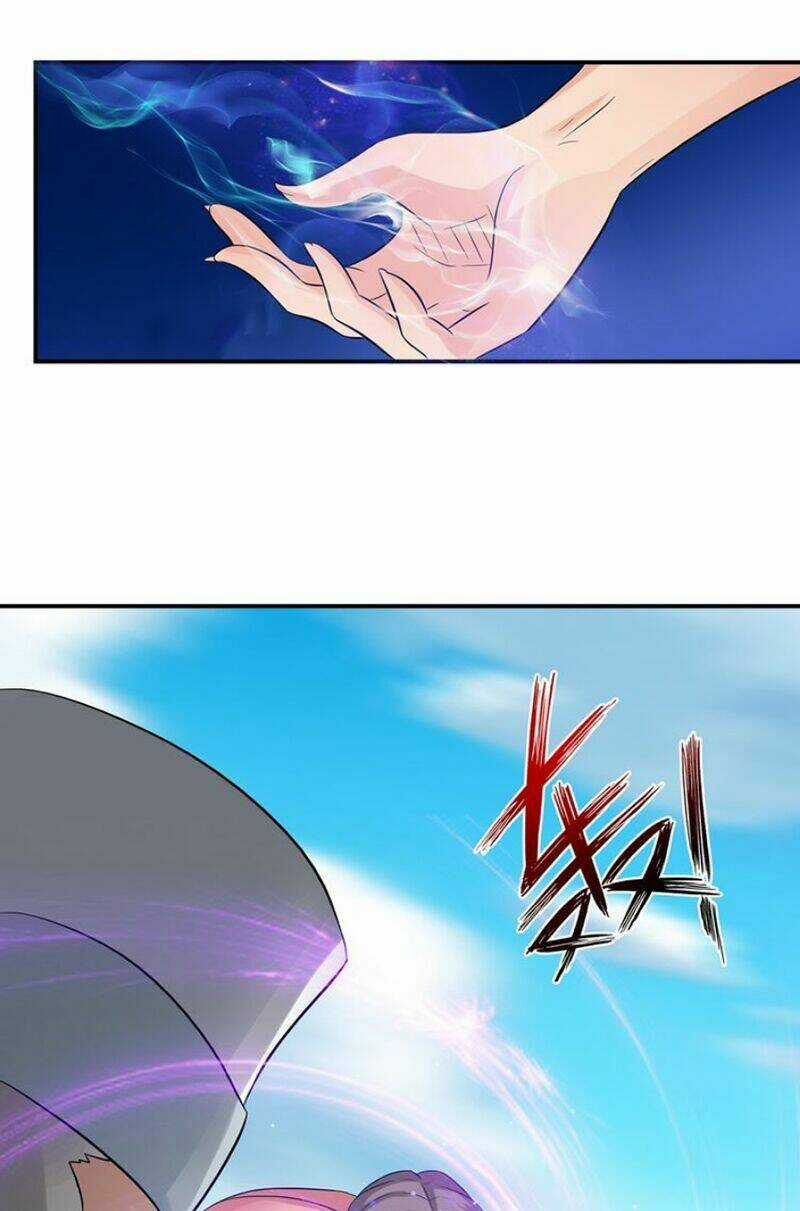 Cực Vũ Huyền Đế Chapter 45 trang 13