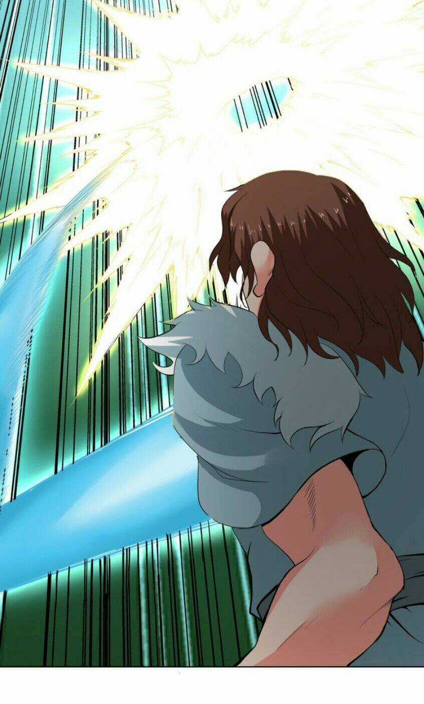 Cực Vũ Huyền Đế Chapter 48 trang 6