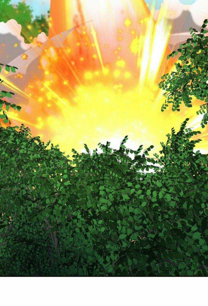 Cực Vũ Huyền Đế Chapter 49 trang 19