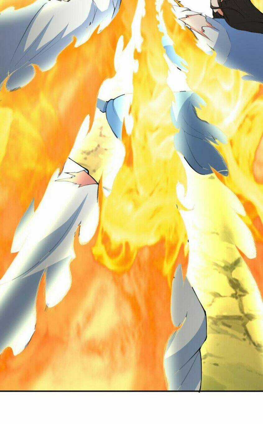 Cực Vũ Huyền Đế Chapter 49 trang 28