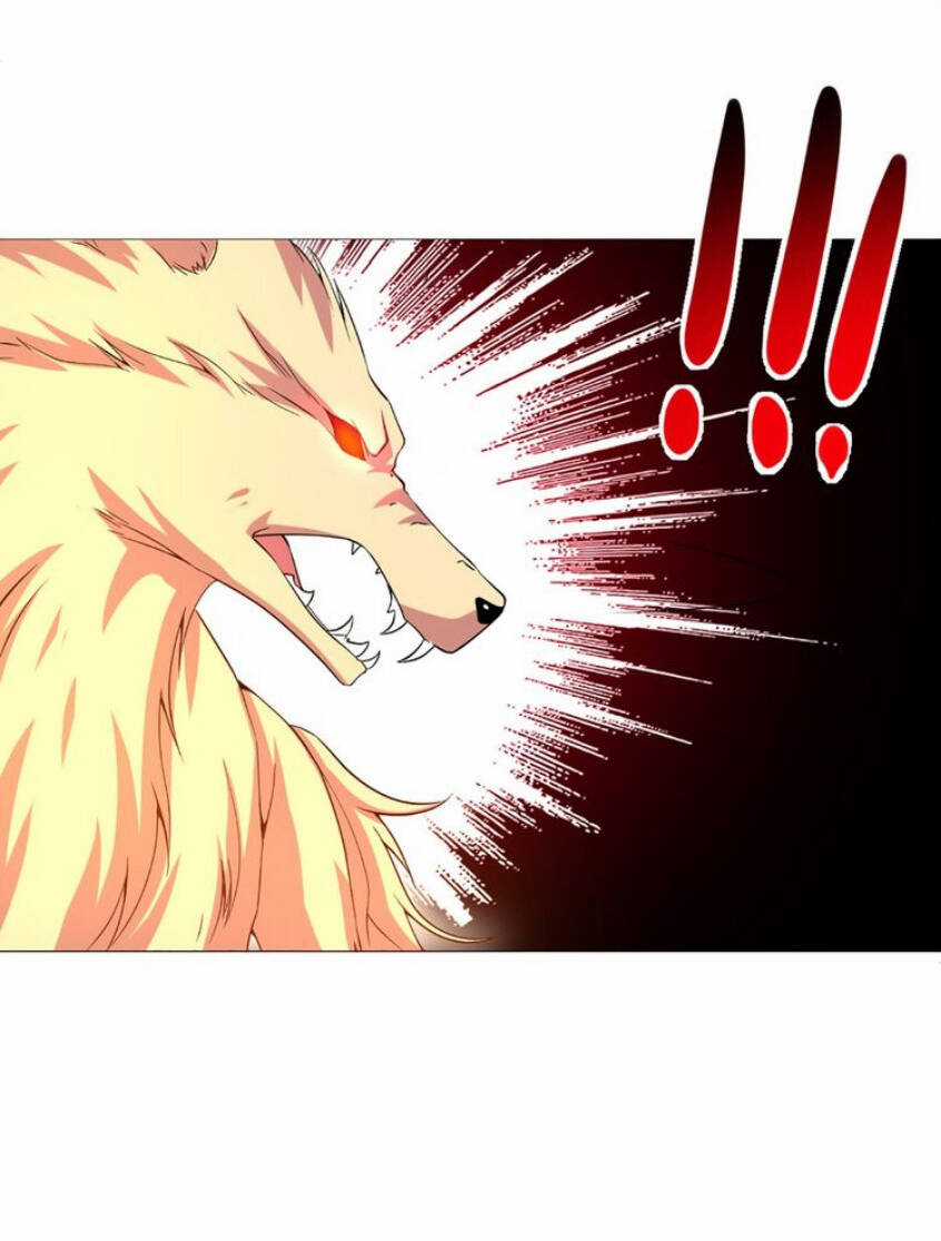 Cực Vũ Huyền Đế Chapter 53 trang 4