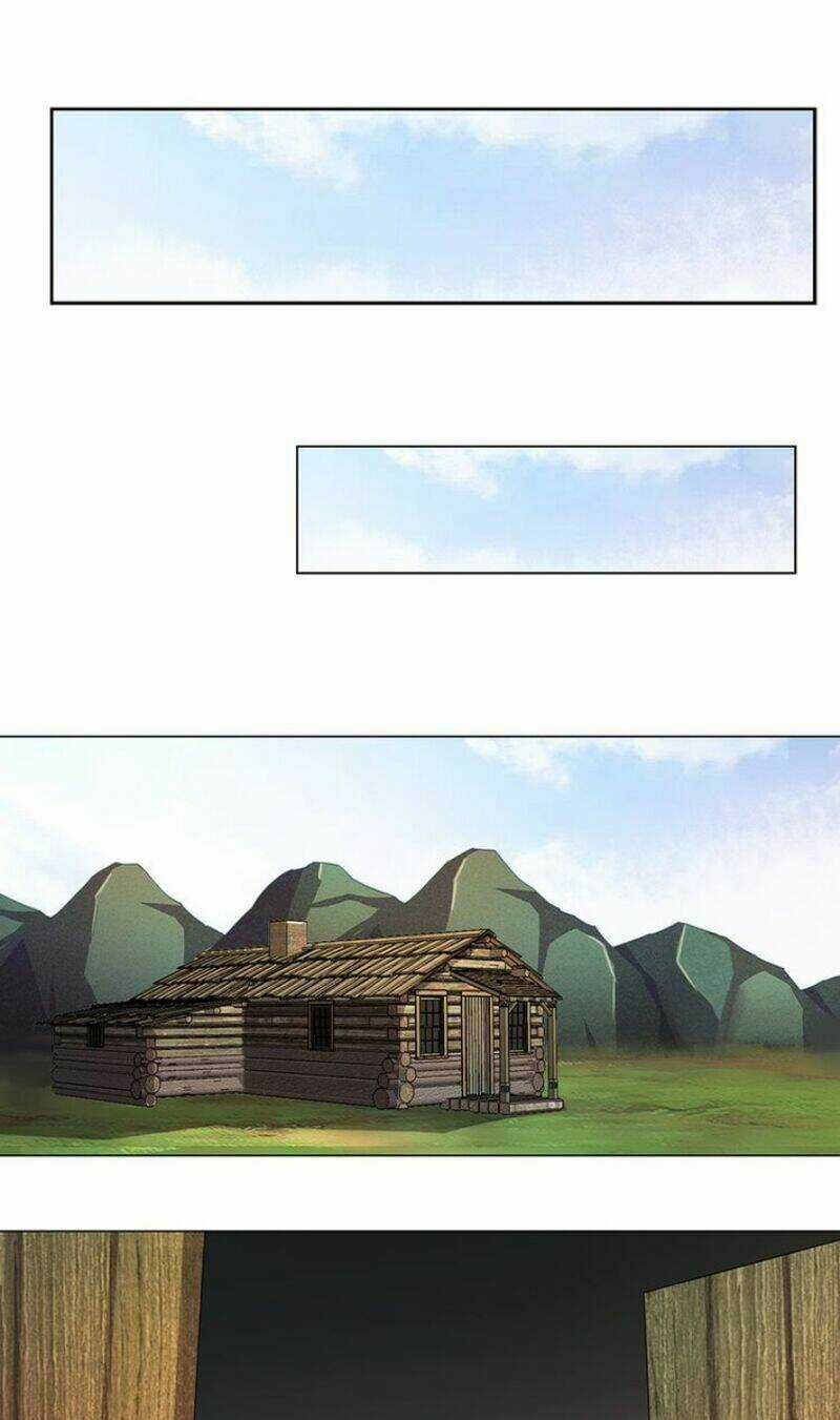 Cực Vũ Huyền Đế Chapter 59 trang 12