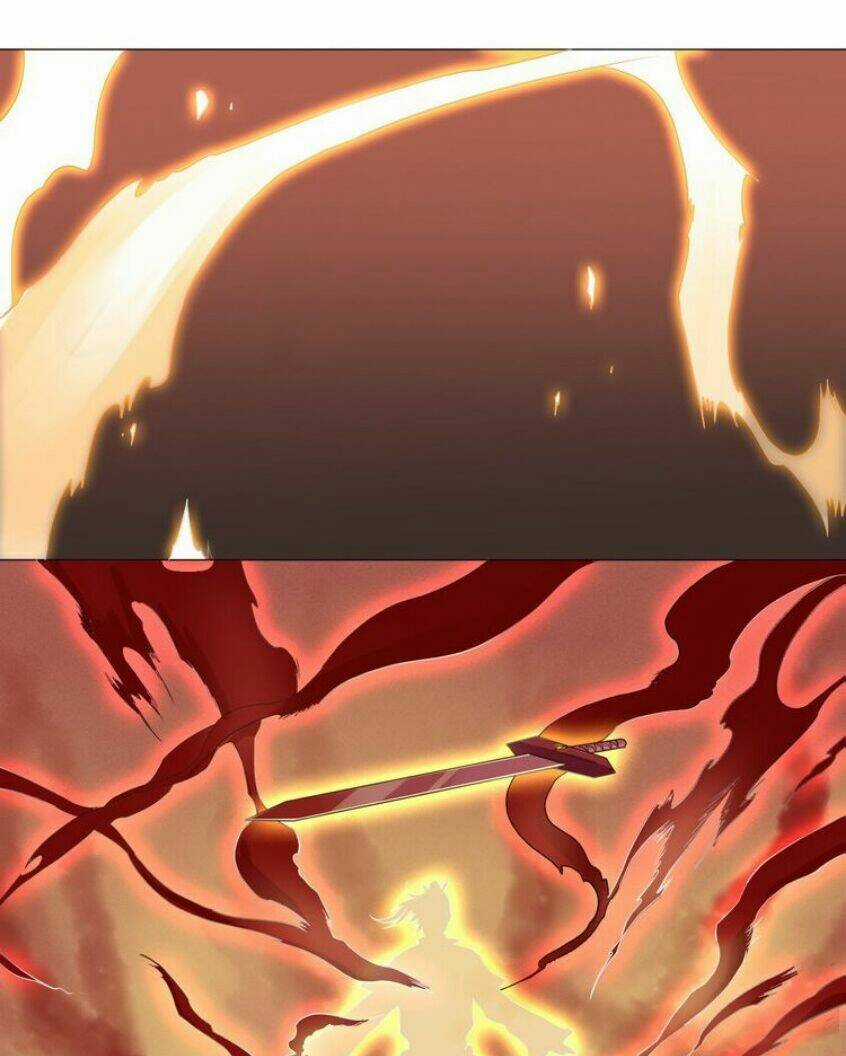 Cực Vũ Huyền Đế Chapter 69 trang 14