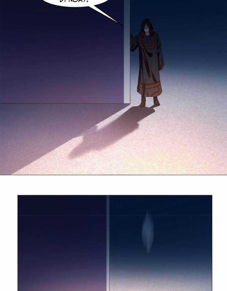 Cực Vũ Huyền Đế Chapter 70 trang 14