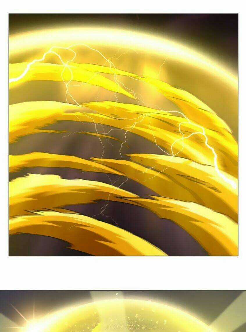 Cực Vũ Huyền Đế Chapter 75 trang 10